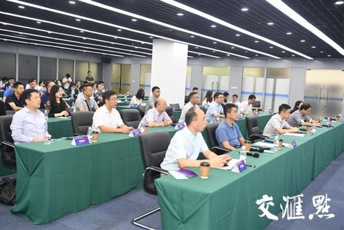 江陰市第三屆科技創(chuàng)新創(chuàng)業(yè)大賽杭州賽區(qū) 淘寶經濟下的創(chuàng)業(yè)新機遇