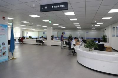 兩齡童登《學習強國》 江陰科技中介服務擦亮創(chuàng)新名片