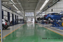 南通恒潤文峰現代 真心伴全程，專業保險代理服務