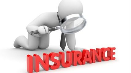 年內(nèi)近400家保險(xiǎn)中介機(jī)構(gòu)許可證遭注銷，汽車類中介成“重災(zāi)區(qū)”