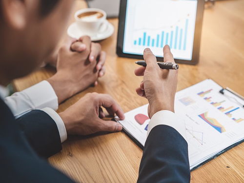 申辯無(wú)效，百億私募迎水投資遭監(jiān)管警告 緣起保險(xiǎn)代理業(yè)務(wù)違規(guī)