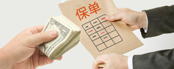 中國(guó)人壽保險(xiǎn)購(gòu)買指南及保險(xiǎn)代理業(yè)務(wù)解析