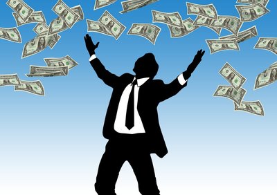 加盟車險(xiǎn)代理全攻略 從起步到盈利的業(yè)務(wù)開(kāi)展路徑